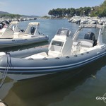 Lomac 660 IN