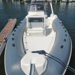 Lomac 660 IN