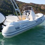Lomac 660 IN