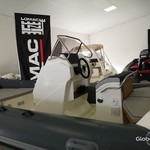 Lomac 660 IN