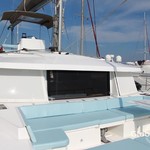 Bali 4.5