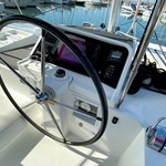 Lagoon 450