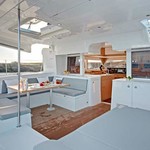 Lagoon 450