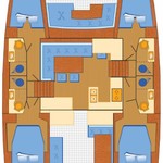 Lagoon 450