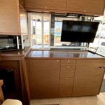 Lagoon 450