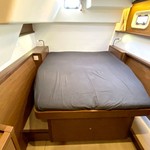 Lagoon 450