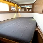 Lagoon 450