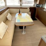 Lagoon 450