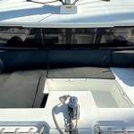 Lagoon 450