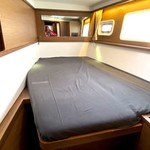 Lagoon 450