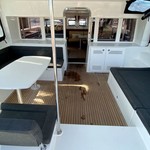 Lagoon 450