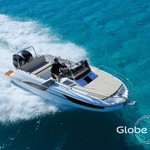 Beneteau Flyer 7.7 SUNdeck