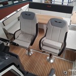 Beneteau Flyer 7.7 SUNdeck