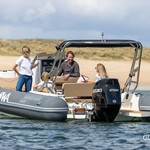 BWA Sport 26 GT
