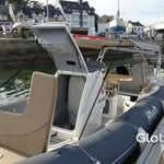 BWA Sport 26 GT