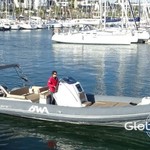 BWA Sport 26 GT