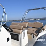 BWA Sport 22 GT