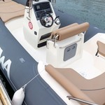 BWA Sport 22 GT