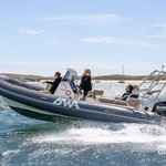 BWA Sport 22 GT