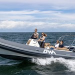 BWA Sport 22 GT