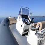 BWA Sport 22 GT
