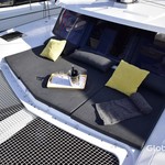 Fountaine Pajot Lucia 40