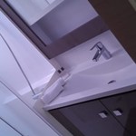 Fountaine Pajot Lucia 40