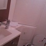 Fountaine Pajot Lucia 40