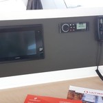 Fountaine Pajot Lucia 40