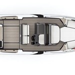 Beneteau Flyer 8.8 SPACEdeck