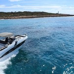 Beneteau Flyer 8.8 SPACEdeck