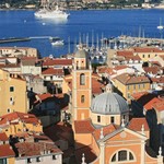 Beneteau Flyer 8.8 SPACEdeck