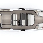 Beneteau Flyer 8.8 SPACEdeck