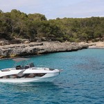 Beneteau Flyer 8.8 SPACEdeck