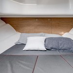 Beneteau Flyer 8.8 SPACEdeck