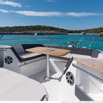 Beneteau Flyer 8.8 SPACEdeck