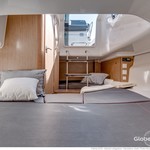 Beneteau Flyer 8.8 SPACEdeck