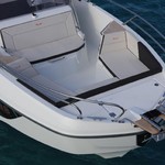 Beneteau Flyer 8.8 SPACEdeck