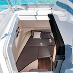 Beneteau Flyer 8.8 SPACEdeck