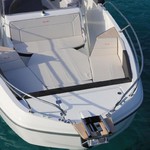 Beneteau Flyer 8.8 SPACEdeck
