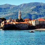 Cranchi Atlantique 40 Fly