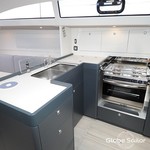 RM 1070