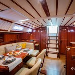 Ocean Star 60.1