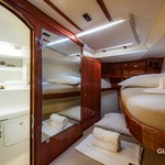 Ocean Star 60.1