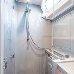 Beneteau Oceanis 55.1