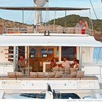 Lagoon 560