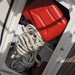 Bavaria 37 Cruiser