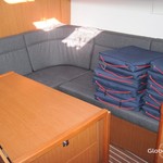 Bavaria 37 Cruiser