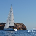 Hanse 505