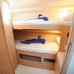 Hanse 505